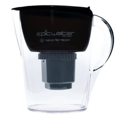 Epic Nano Pitcher Filter