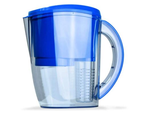 Water Filter Pitcher - ProOne® Water Filters