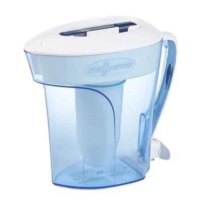 ZeroWater 10 Cup