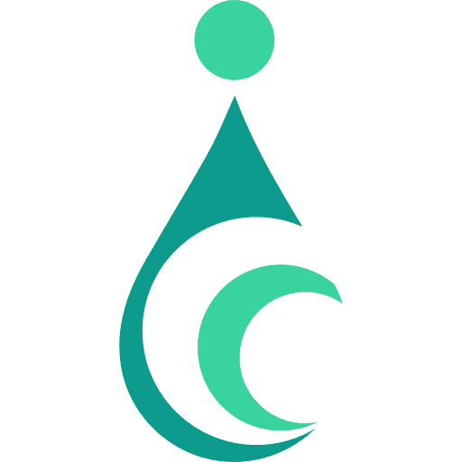 Is Zero Water Healthy An RDN Explains 