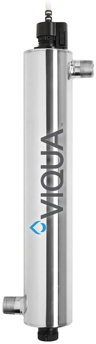 Viqua vh410