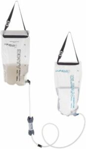 11 Best Portable Water Filters & Purifiers of 2026