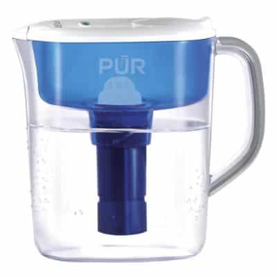 pur pitcher