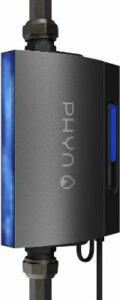 Phyn Plus Smart Water Assistant