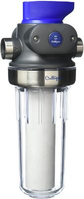 Culligan WH-S200-C