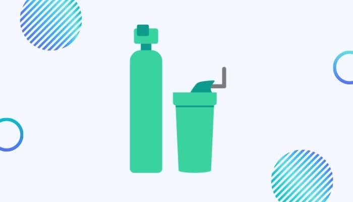 Quiz Results Image softeners Quiz Results Image - softeners