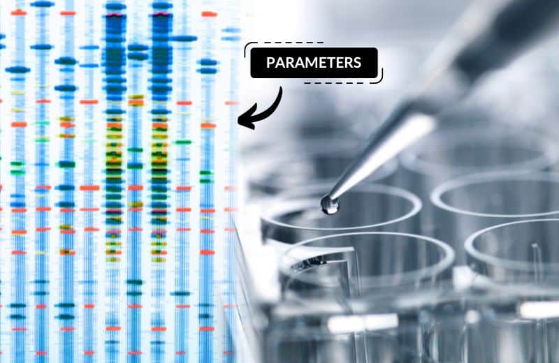 understanding water chemistry