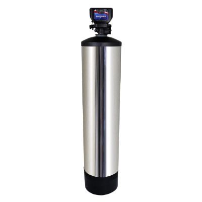 US Water Systems BodyGuard Plus Whole House Filtration System