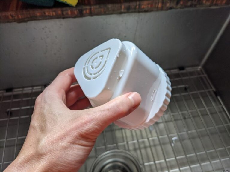 Epic Water Filter Pitchers Review Pure & Nano (Updated 2023)