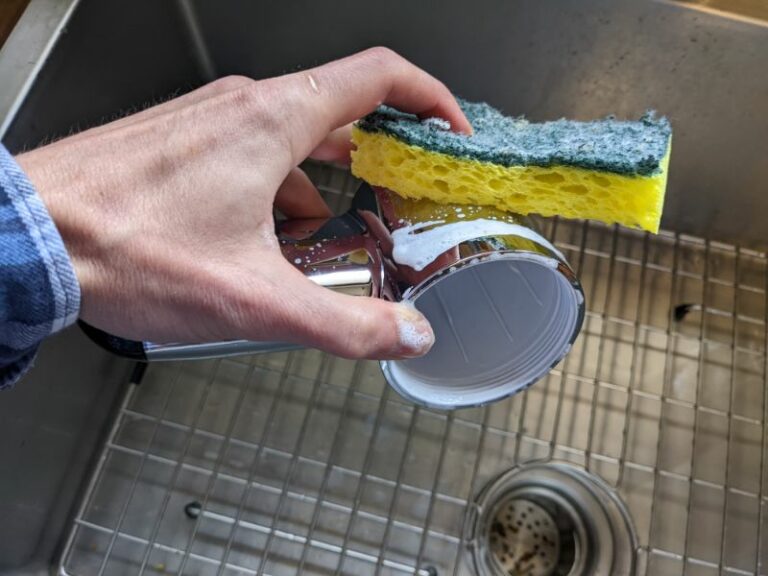Pur Water Filter Leaking Top 9 Causes & Solutions