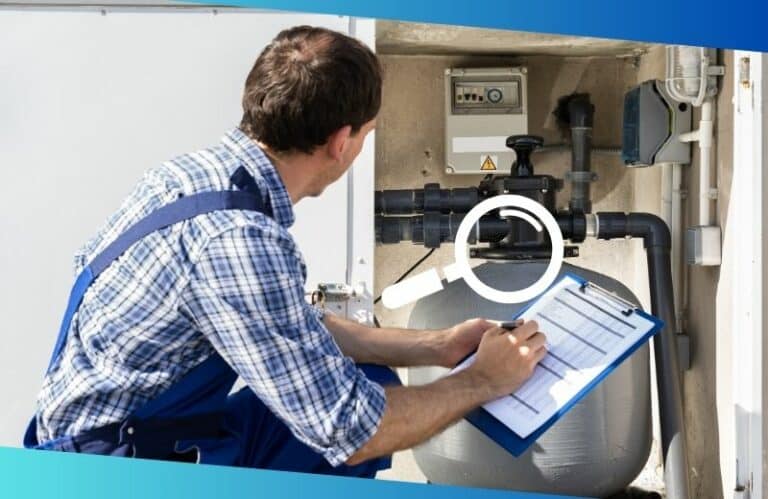 What Causes A Waterlogged Pressure Tank How To Fix what-causes-a-waterlogged-pressure-tank-how-to-fix