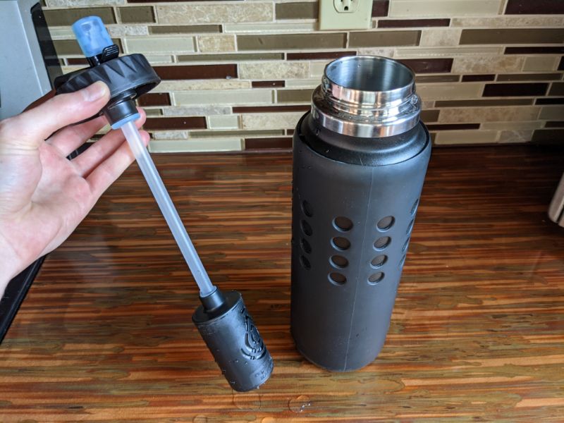 epic water filters the answer hydroflask converter filter