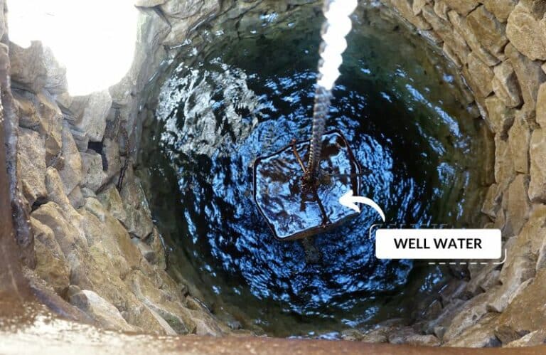 owning-a-home-with-well-water-the-2024-guide-to-well-water