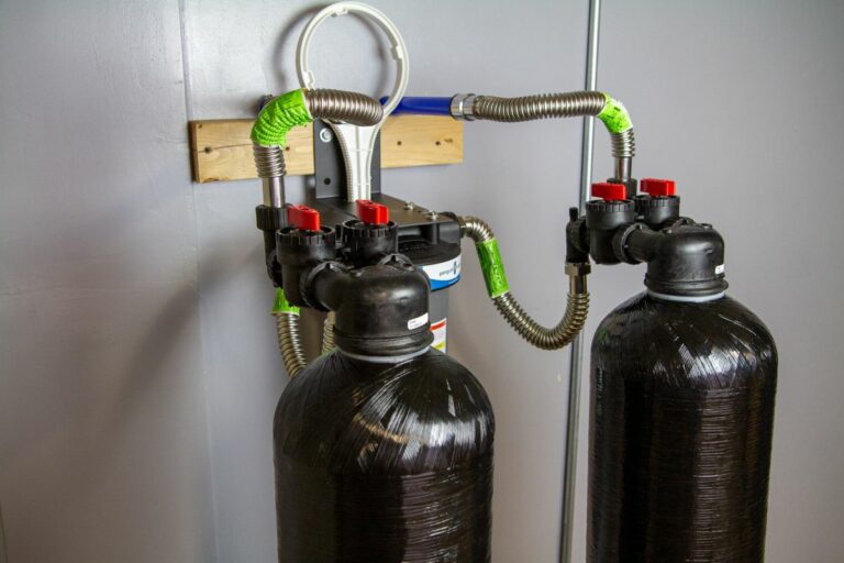 Whole Home Water Filtration System Cost Water Filter Guru