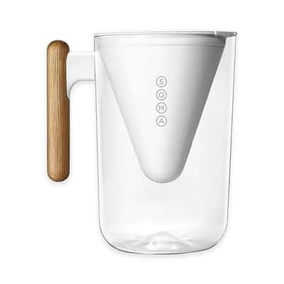 https://waterfilterguru.com/wp-content/uploads/2022/03/Soma-10-CUP-Water-Filter-Pitcher.jpg