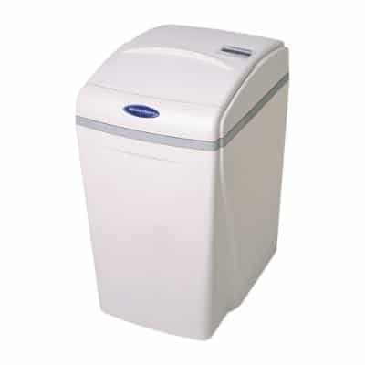 Waterboss 700