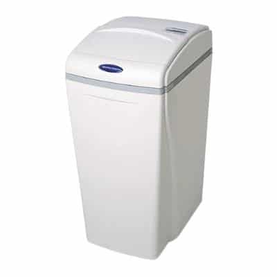 Waterboss 900