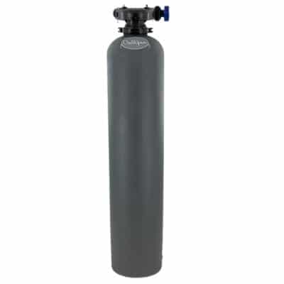 Culligan Water Softener Reviews Read Before Buying