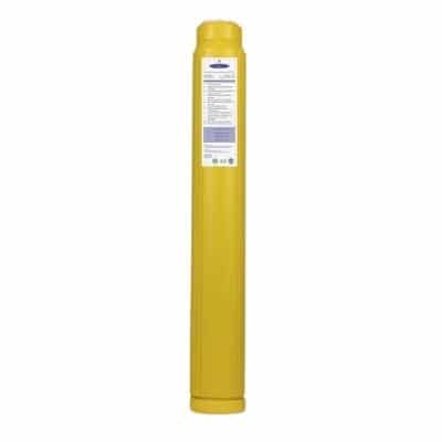 Crystal Quest Iron Filter Cartridge