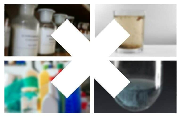 Backwash Filter Basics 101 (Diagram Included) | Water Filter Guru