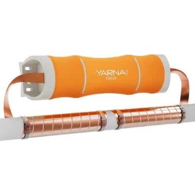 Yarna CWD24 Capacitive Electronic Water Descaler