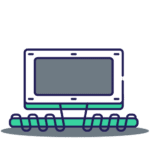 Electronic Water Descaler icon
