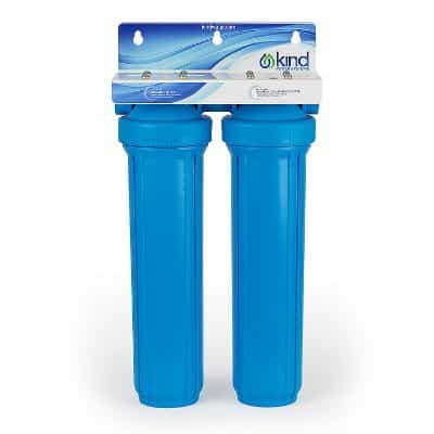 The 8 Best Whole House Water Filters of 2024 to Improve Your Water Quality