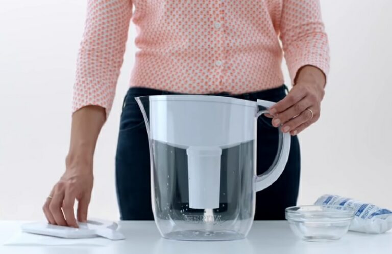 how-to-use-a-brita-pitcher-2023-step-by-step-guide