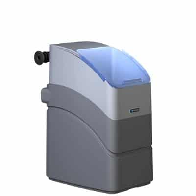 Kinetico Essential Series
