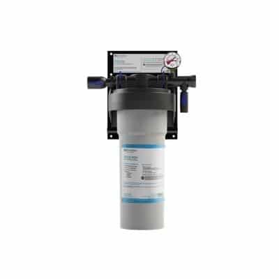 Kinetico PFAS POU Filtration System