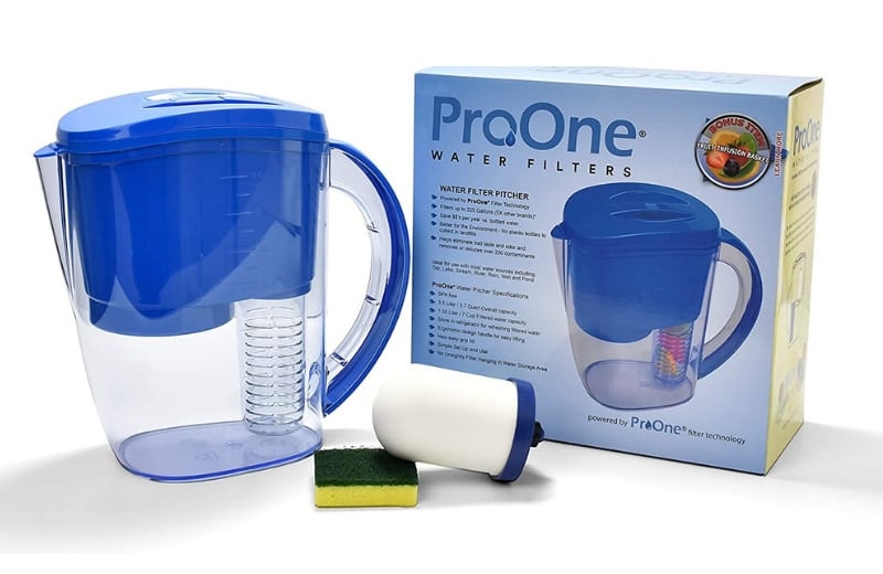 proone-formerly-propur-water-filter-pitcher-review-updated-2023