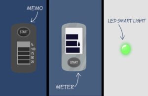 (SOLVED) Brita Filter Indicator Not Working