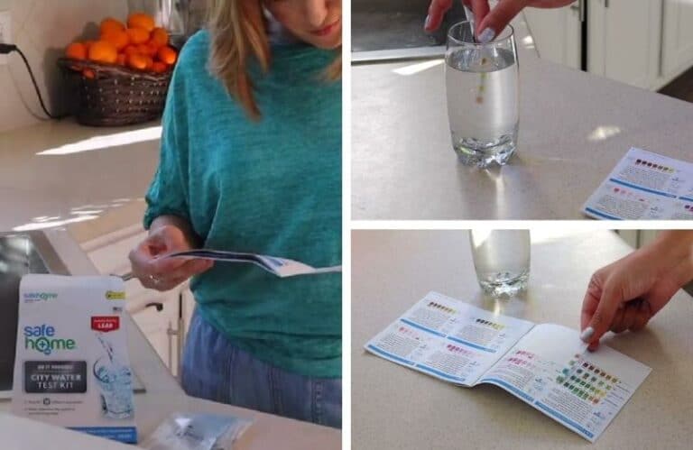 How To Test Water Quality At Home Our Top 3 Recommend Methods How To Test Water Quality At Home Our Top 3 Recommend Methods