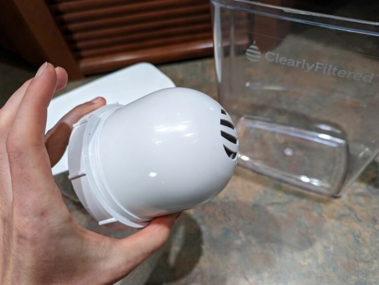 Water Filter Vs Reverse Osmosis Which Is Better