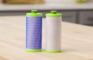 Ao smith filter cartridges