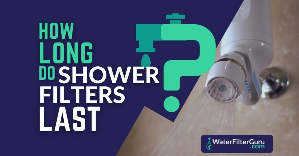 blog-waterfilterguru