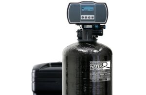 How To Identify My Water Softener (Brand & Model)