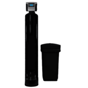 SoftPro Elite for Well Water