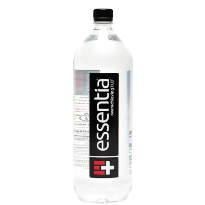 https://waterfilterguru.com/wp-content/uploads/2023/04/Essentia-Alkaline-Water.png