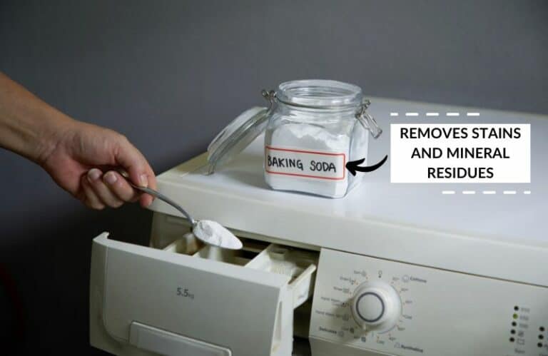 How to Soften Hard Water (Advice From a Water Treatment Expert)
