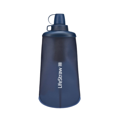 Lifestraw Peak Series 1L