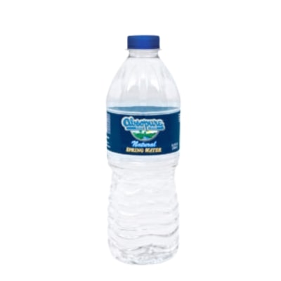 Absopure Water