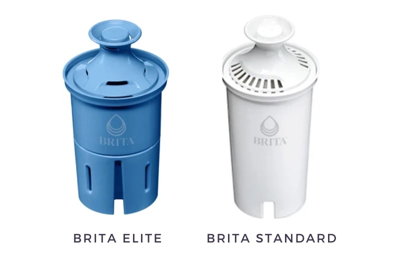 Ultraslim Stream Water Dispenser