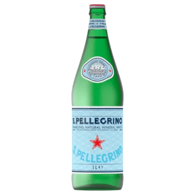 https://waterfilterguru.com/wp-content/uploads/2023/07/San-Pellegrino.png