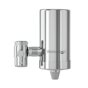 The 6 Best Faucet Water Filters for Your Kitchen Sink