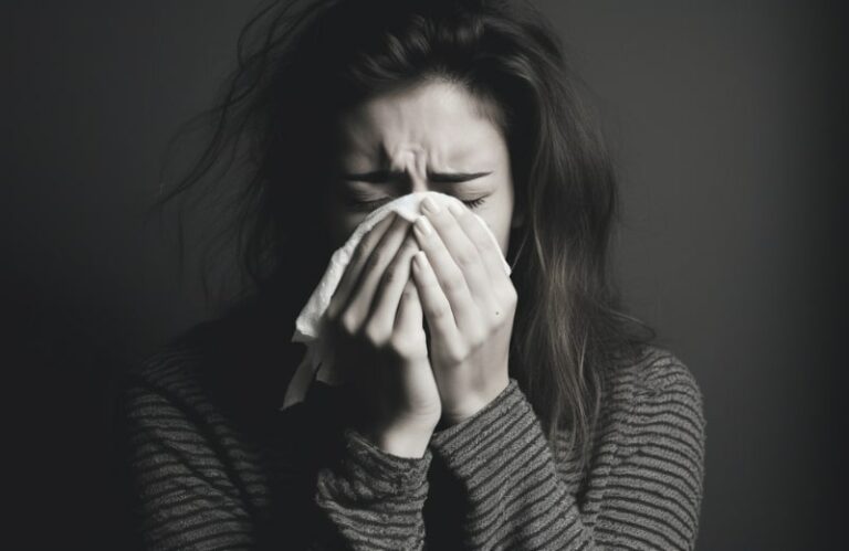 Why Does Drinking Water Make Me Nauseous 7 Reasons Solutions 