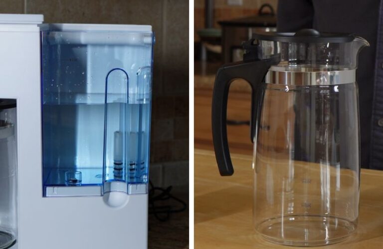 Bluevua ROPOT Review: A Data-Driven Analysis