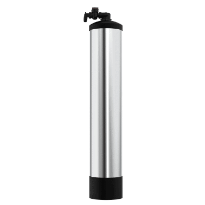 US Water Systems Bodyguard Fluoride Removal Filter US Water Systems Bodyguard Fluoride Removal Filter