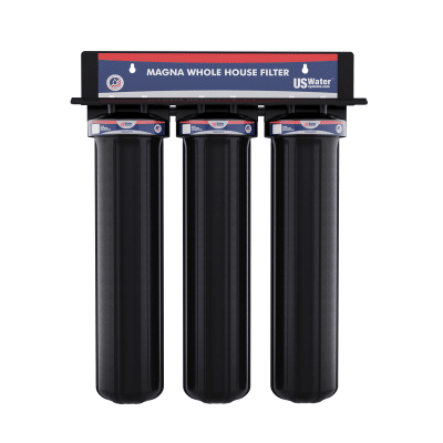 US Water Systems POE Cartridge Filter