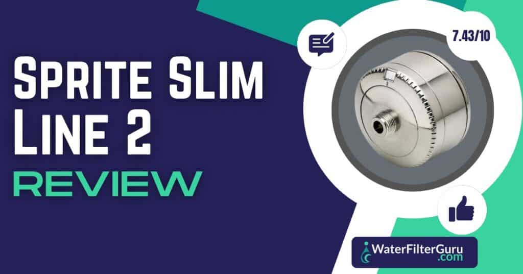 Sprite Slim Line 2 Featured Image